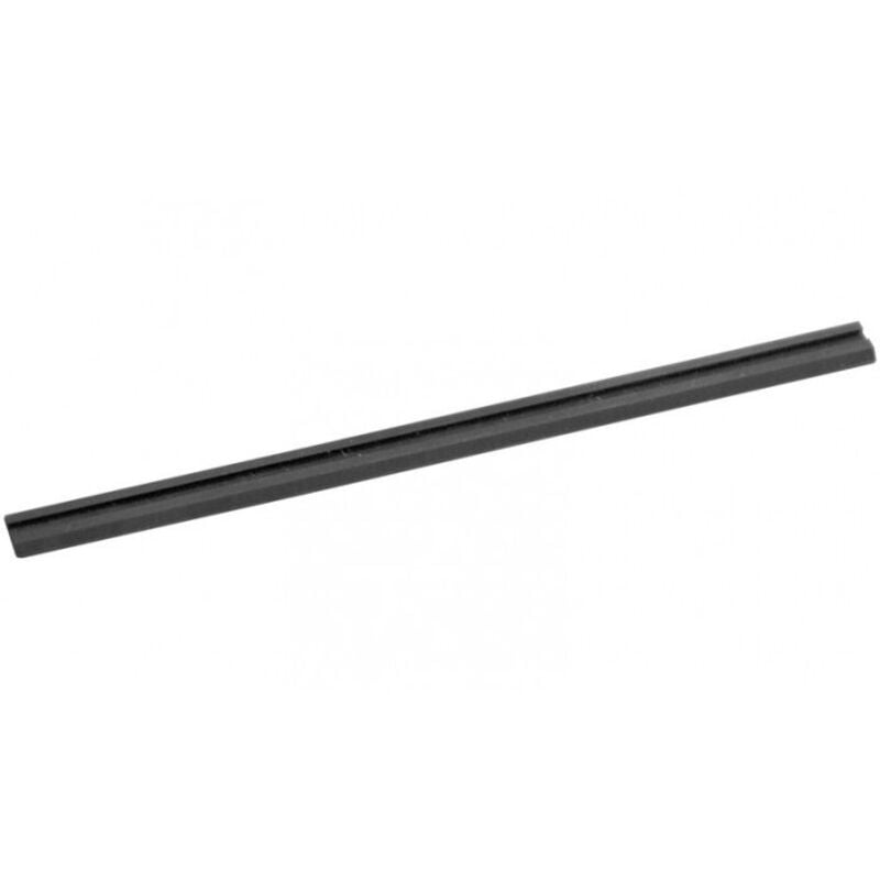 Lame pour rabot G58118