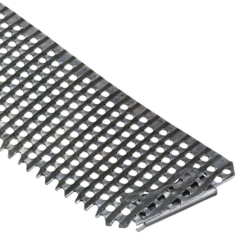 STANLEY Lame de rabot Surform - vue 1