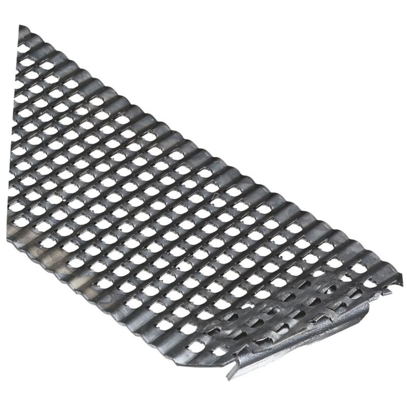 Lame de Rabot Surform 140 mm