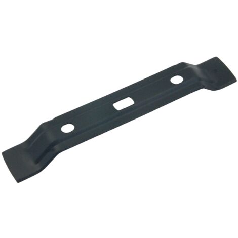 Lame pour robot tondeuse Stihl iMOW 422 Wiking 24h, 20 cm, 63017020101A