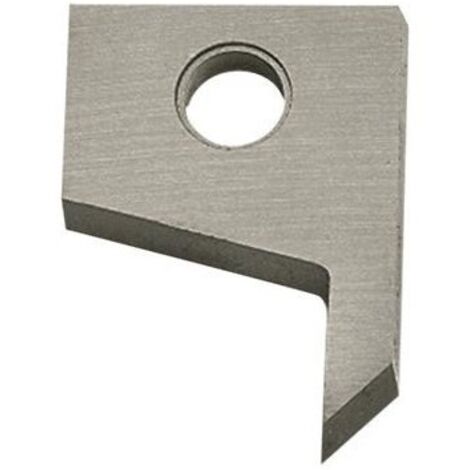 Lame pour Rocut 12,5mm Rothenberger