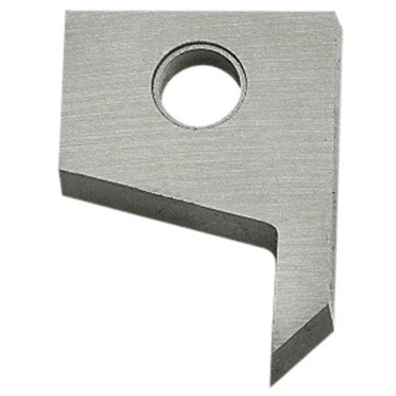 Rothenberger - Acier de coupe hm, 15°, 7,5mm - 55029