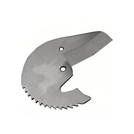 Lame pour ROCUT® TC - ROTHENBERGER Dimensions : 50 mm