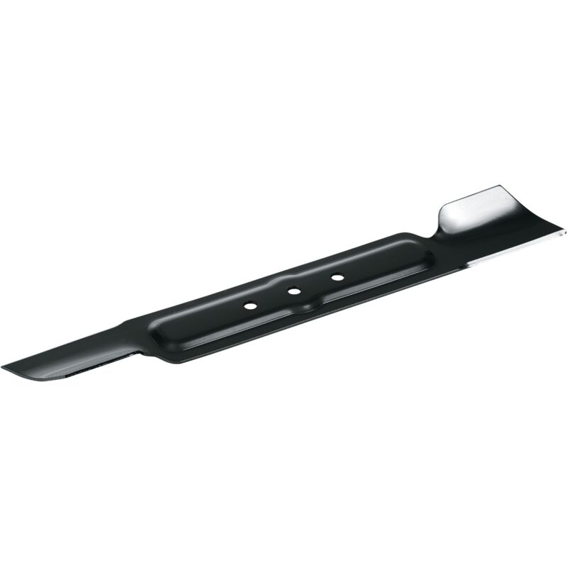Lame tondeuse Bosch ARM 3637 pour coupe nette - vue 2