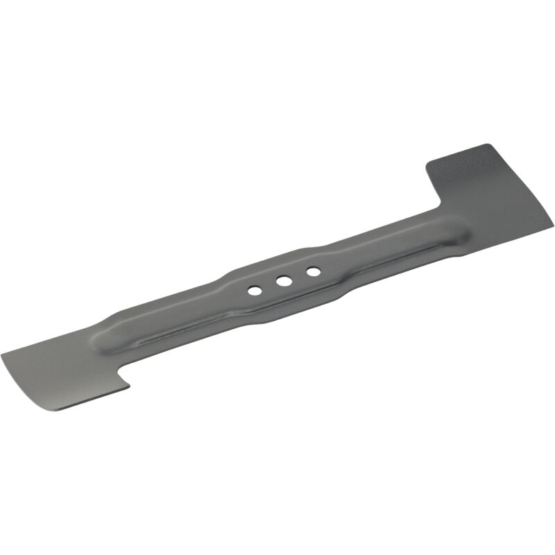 Lame pour Rotak 37 li coupe 37 cm Bosch