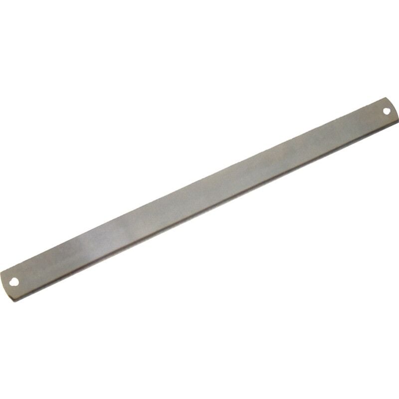 Silverline - scie à onglet lame de rechange SW06W