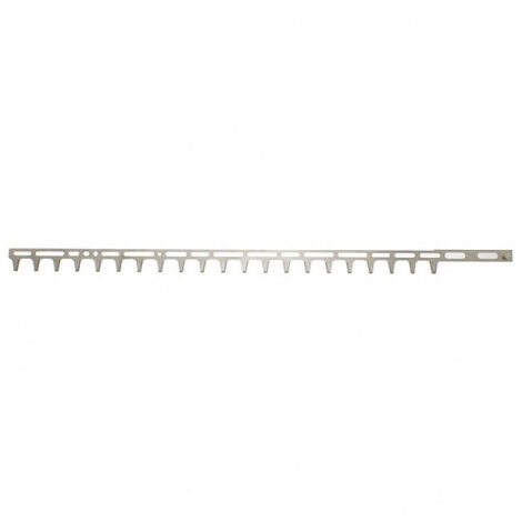 Lame pour sécateur MAKITA 725187-4