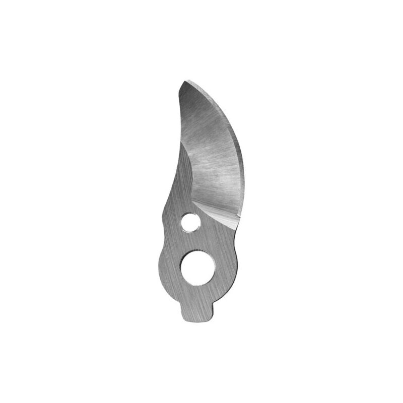 Lame pour Sécateur Ryobi RY18SCXA RAC319 – Compatible et Efficace