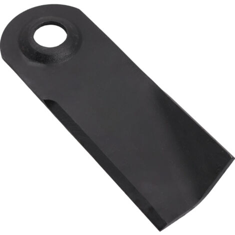 Lame pour tondeuse 15cm Countax 36" Contra Cut Decks 16807102 168071-02