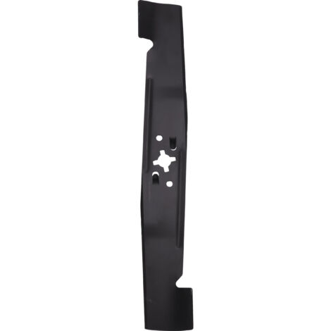 Lame pour tondeuse 18 pouces 46cm Viking MB 448.1 T, TC, TX, VC - Wybór idealny