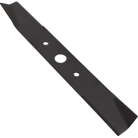 Lame pour tondeuse 31cm Einhell Royal 800E 1300E J-001 3.01.50.00 3015000