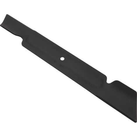 Lame pour tondeuse 38cm - Alpina Stiga CastelGarden GGP 118810003