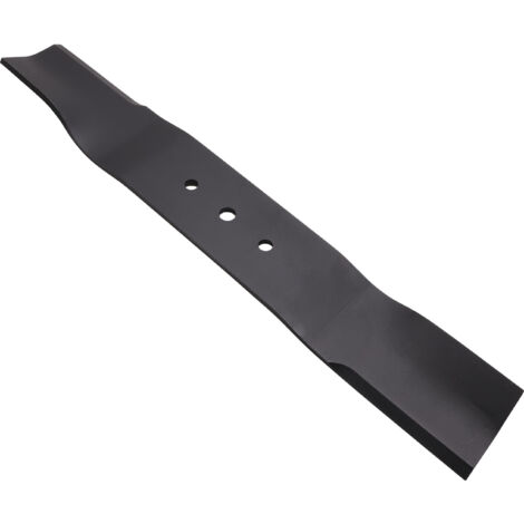 Lame pour tondeuse 41cm Yard Man YM4516SPH 12AMA5BQ643 CP042013
