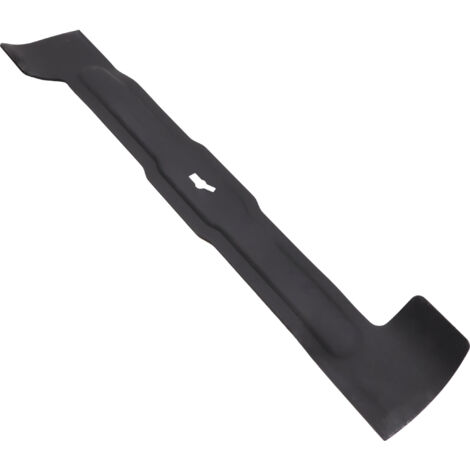 Lame pour tondeuse 43cm Einhell 4006825541038 GT99137003031743 GT137003031643