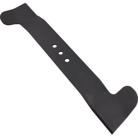 Lame pour tondeuse 43cm Stiga 450 Swing 45 Turbo 45 Collector 40 45 Combi 45
