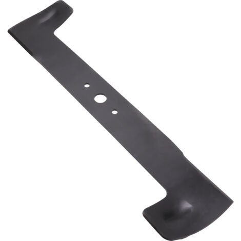 Lame pour tondeuse 46cm - Stiga Cooper Brill Sabo Iseki 820043450