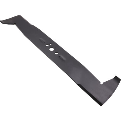 Lame pour tondeuse 48cm Einhell GP-PM 48 S B&S H-BM 48 S Hurrikan 3405745