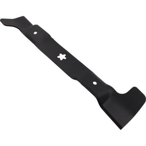Lame pour tondeuse 50cm HUSQVARNA CT164T CTH140 DOPPEL CTH150XP 532427984