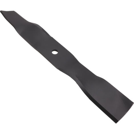 Lame pour tondeuse 50cm John Deere LT155 LT166 LX178 LX188 M112991 AM137325
