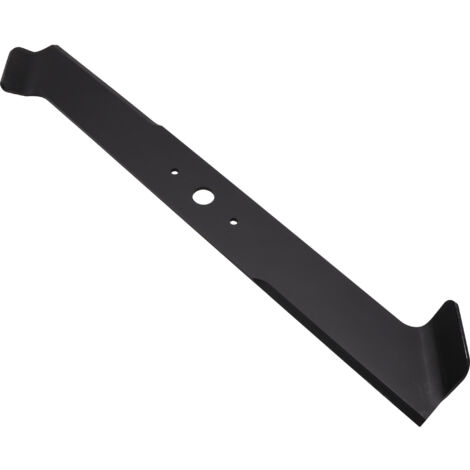 Lame pour tondeuse 51,5cm Ø 19mm do Toro DH 150 170 190 200 220 7 106-8558