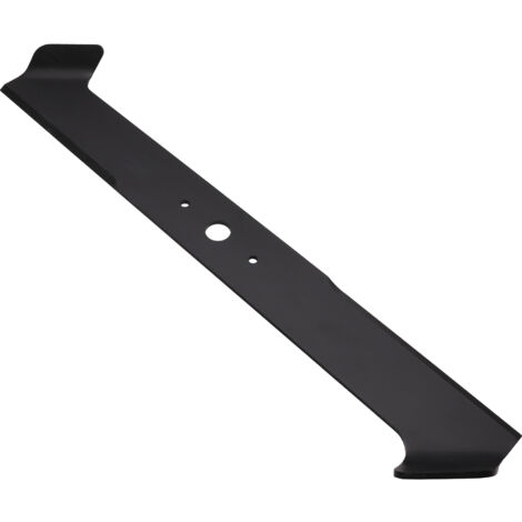 Lame pour tondeuse 52cm: Toro 150 DH 170 DH 190 DH 200 DH 220 106-8557 106-8558