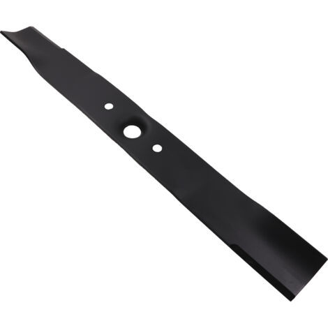 Lame pour tondeuse 53 cm Honda HR21 HR 214 HR 216 72511-VA2-000