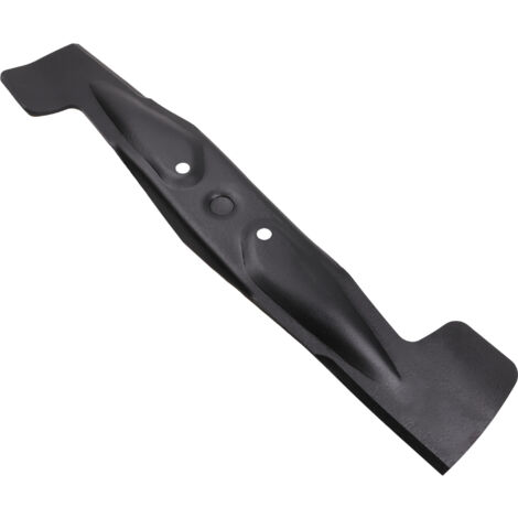 Lame pour tondeuse 53cm Sabo John Deere: 54-A, 54-K, 54-K 54 K Vario B 54BBC