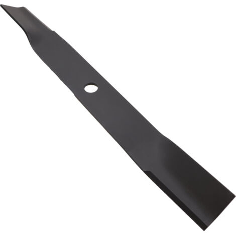 Lame pour tondeuse 54cm compatible avec Murray 38715A 38716x82A 387002x83A
