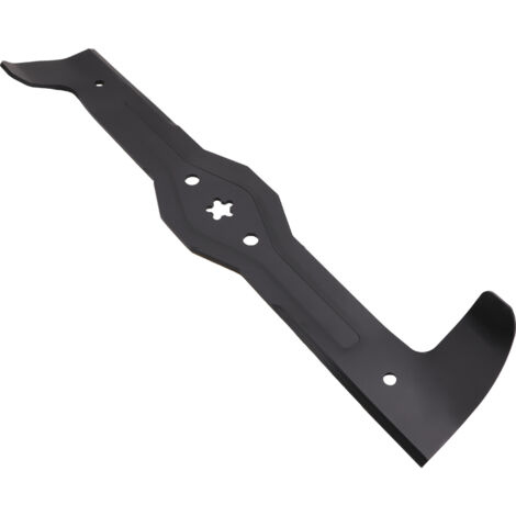 Lame pour tondeuse 54cm FLYMO MARAZZINI MURRAY 532175451 532180584 53216 8721