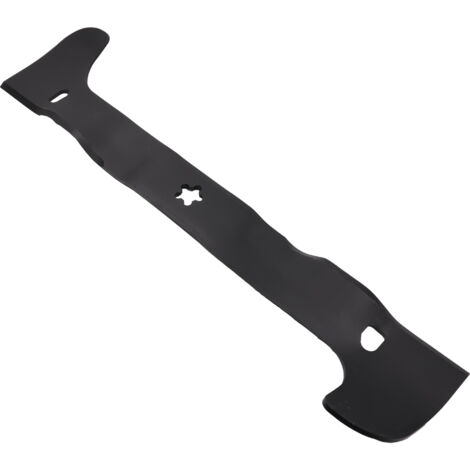 Lame pour tondeuse 54cm HUSQVARNA CTH171 CTH184 CTH194, 581 51 80-01
