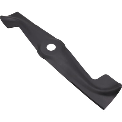 Lame pour tondeuse 54cm Sabo 54-A, 54-Vario, 54-Vario E, SAA10544 SAU10546