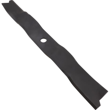 Lame pour tondeuse 54cm Snapper LT2042 2691143-00 NXT19542 2690846