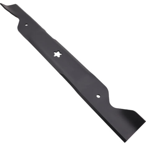 Lame pour tondeuse 58cm Partner P185117H 5324053-80 532405380