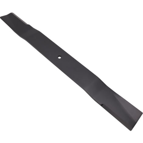 Lame pour tondeuse 64cm Groundmaster Toro 72" 3000 30372 30716 322 322D 325 325D