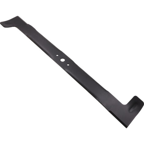 Lame pour tondeuse 71cm Alpina AT3 72 HCB Castel 72, F72, 72 hydro 184109502/0