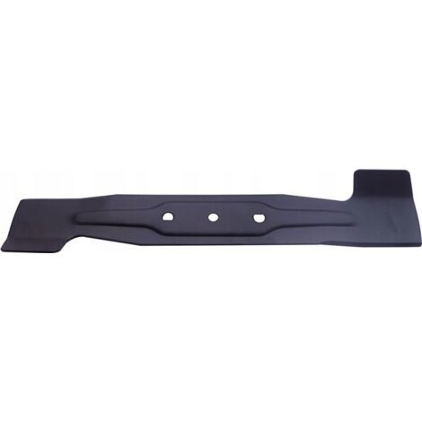 Lame pour tondeuse à gazon Stewins 400-EP-3, 40 cm, 45267831