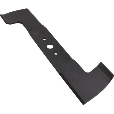 Lame pour tondeuse AL-KO BRILL 40cm ORION SIGMA 513519 513617 513623 531486