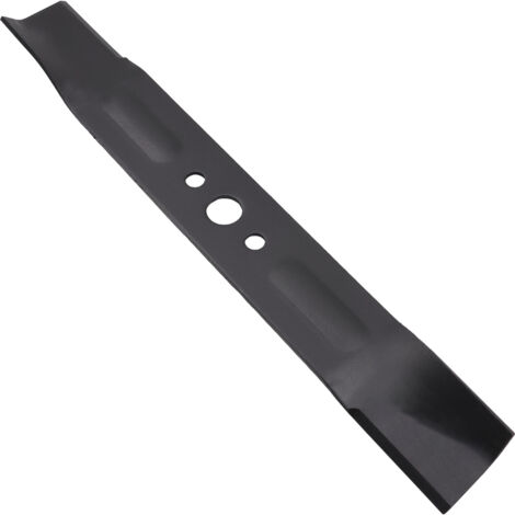 Lame pour tondeuse BEST GARDEN MTD 38cm compatible SG-2052040 SG2052040