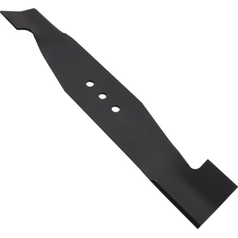 Lame pour tondeuse Castel Garden 40cm 81004122 Stiga 1117-3353-01 1117-1259-01