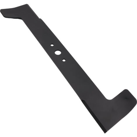 Lame pour tondeuse CASTEL GARDEN 50,5cm adapté 181004398/0 1111-9194-01