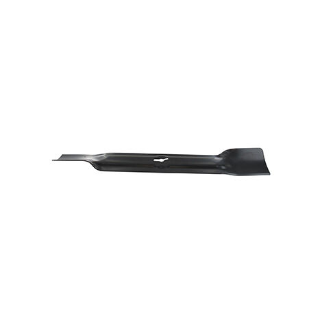 Lame Pour Tondeuse électrique Gardif 1100w. Longueur 32 Cm. Origine  Cl111015103.