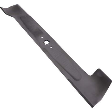 Lame pour tondeuse: Galet de mesure 60cm MTD Minirider 60RDE 13A326SC600