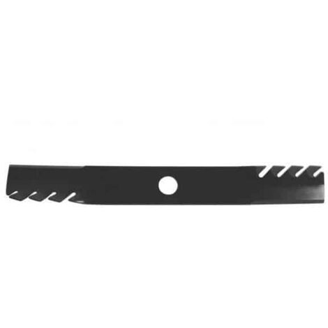 Lame pour tondeuse Gator® - Adaptable Oregon 90-396