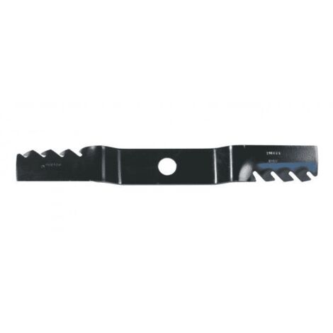 Lame pour tondeuse Gator® - Adaptable Oregon 90-411