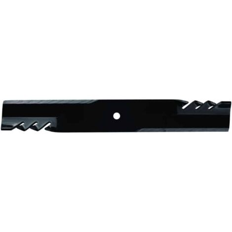 Lame pour tondeuse Gator® G6, 24-1/8" - Oregon 396-707