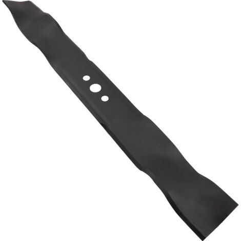Lame pour tondeuse HUSQVARNA 51cm Jet 49 50 51 5321451-06 5328509-72