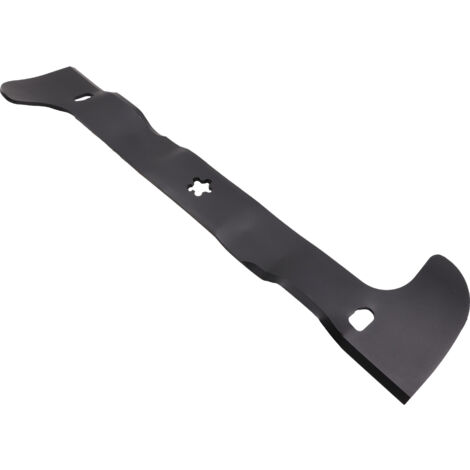 Lame pour tondeuse HUSQVARNA 54cm CTH171 CTH184 CTH2642, 581 51 79-01