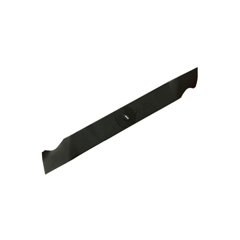 Kapotha - Lame pour tondeuse turbo 46cm