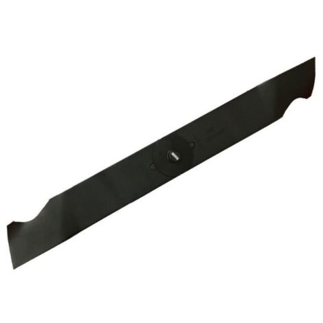 Lame pour tondeuse KAPOTHA turbo 46cm