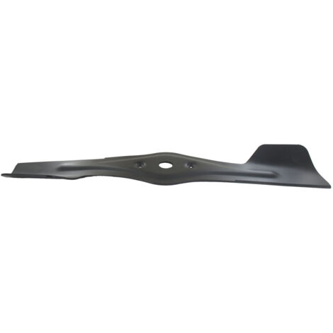 Lame Pour Tondeuse Modèle Bricocash : Pm 4650 Shw2. Origine: 21052003472000a.